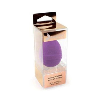 Nascita Non-Latex Makeup Sponge - Hypoallergenic & Latex-Free Beauty Tool for Sensitive Skin Nascita Non-Latex Makeup Sponge - Safe for Sensitive Skin Non-Latex Makeup Sponge, Makeup Applicator, Latex-Free Beauty Tool, Hypoallergenic Makeup Sponge, Suitable for Sensitive Skin, Makeup Sponge, Beauty Tool, Sensitive Skin, Latex-Free, Odorless, Expands in Water