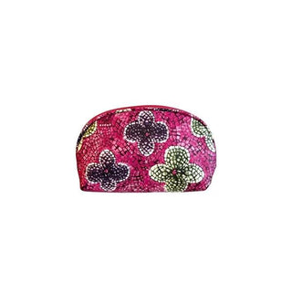 Eda Moda Oval Alder Makeup Bag: Stylish, Large Capacity Cosmetic & Travel Organizer - Durable & Portable Eda Moda Makeup Bag: Stylish Travel Cosmetic Organizer makeup bag, cosmetic bag, travel makeup bag, oval makeup bag, makeup organizer bag, stylish makeup bag, durable makeup bag, large capacity makeup bag, makeup storage, portable cosmetic bag, makeup, cosmetics, travel, organizer, storage, beauty, stylish, modern, durable, portable, daily use, alder