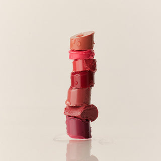 rom&nd Glasting Melting Balm - Vegan Colored Lip Moisturizer with Sheer Gloss Finish rom&nd Glasting Melting Balm - Vegan Lip Care rom&nd Glasting Melting Balm, Vegan lip balm, Colored lip moisturizer, Non-drying lip balm, Sheer gloss lip balm, Lip care, Vegan cosmetics, Cruelty-free beauty, Moisturizing lip balm, Natural lip gloss