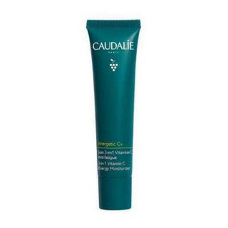 caudalie vinergetic c skin care set, caudalie vinergetic c energizing moisturizer, caudalie vinergetic c eye cream Caudalie Vinergetic C+ Skin Care Set - Revitalizing Duo | 2 Products Caudalie Vinergetic C+ Skin Care Set - Revitalizing Duo caudalie, skin-care, vitamin-c, vegan-products, energizing-moisturizer, eye-cream, hydrating, anti-fatigue, radiant-skin, ai-generated