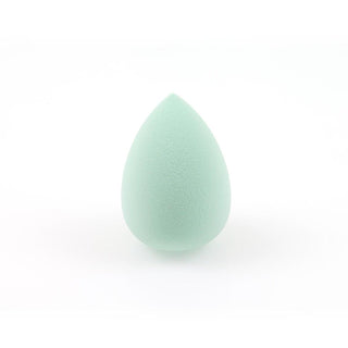Nascita Makeup Sponge - Soft & Gentle Beauty Blender for Flawless Makeup Application Nascita Makeup Sponge for Flawless Makeup Makeup Sponge, Beauty Blender, Makeup Applicator, Cosmetic Sponge, Nascita Makeup Sponge, Soft Makeup Sponge, Gentle Makeup Application, Makeup for Beginners, Beauty Essentials, Travel Makeup Kit, Makeup Tools, Beauty Products, Cosmetics, Makeup Accessories