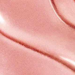 Nuxe Huile Prodigieuse Florale Or: Multi-Purpose Shimmering Dry Oil for Radiant Skin & Hair - Natural Glow, Floral Scent, Lightweight Formula, 1.69 fl oz Nuxe Shimmering Dry Oil - Radiant Skin, Floral Scent | Multi-Purpose shimmering dry oil, multi-purpose oil, floral body oil, radiant skin oil, natural glow oil, Nuxe Huile Prodigieuse Florale Or, pink gold shimmer oil, tsubaki oil skincare, argan oil hair treatment, body oil, hair oil, face oil, shimmering oil, floral scent, natural ingredients, lightweigh