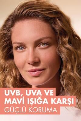 Avene Ultra Fluide SPF50+ Sunscreen: Invisible Protection for Normal & Combination Skin | Non-Greasy, High UVA/UVB Defense Avene SPF50+ Sunscreen: Invisible Protection for Normal Skin Avene sunscreen, SPF50+ sunscreen, sunscreen for normal skin, sunscreen for combination skin, ultra light sunscreen, invisible sunscreen, matte finish sunscreen, high protection sunscreen, sunscreen for sensitive skin, non-greasy sunscreen, sunscreen, UVA protection, UVB protection, sensitive skin, normal skin, combination ski