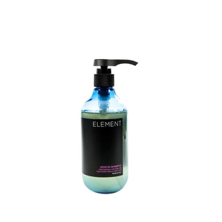 Element Keratin Shampoo 500ml - Nourishing Hair Care for Damaged Hair Element Keratin Shampoo 500ml for Damaged Hair Keratin Shampoo, Hair Care Products, Nourishing Shampoo, Keratin Hair Treatment, 500 ml Shampoo, Hair Repair, Damaged Hair Care, Hair Nourishment, Healthy Hair Products, Element Keratin Shampoo