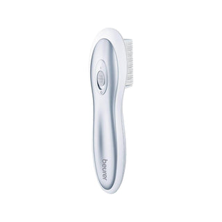 Breurer Electric Lice Comb: Effective Head Lice & Nit Removal for Children & Adults - Chemical-Free Treatment Breurer Electric Lice Comb: Fast Lice & Nit Removal electric lice comb, lice removal comb, nit removal, lice treatment, electric comb for lice, Breurer lice comb, head lice removal, lice comb for children, lice removal, nit removal, head lice, lice treatment, chemical-free lice treatment, lice comb, electric comb, Breurer, children's health, family care, school aged children, parents, lice infestati