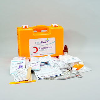 firstplus first aid kit orange bag, first aid kit wall mount, firstplus first aid supplies FirstPlus First Aid Kit - Orange Bag with Wall Mount for Workplace Staff | FP04.101 FirstPlus First Aid Kit - Orange Bag with Wall Mount firstplus, first-aid-kit, workplace-safety, emergency-preparedness, orange-bag, wall-mount, medical-supplies, workplace-kits, employees, ai-generated
