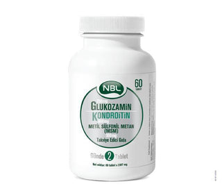 nbl glucosamine chondroitin msm 60 tablets, nbl joint support supplement NBL Glucosamine Chondroitin MSM - 60 Tablets NBL Glucosamine Chondroitin MSM - 60 Tablets glucosamine, chondroitin, msm, joint-support, nbl, health-supplements, mobility, fitness, ai-generated, vitamins