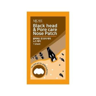 MjCare Blackhead Removal Nose Patch - Natural Skincare with Rose Water & Green Tea Extract MjCare Blackhead Removal Nose Patch - Natural Skincare blackhead removal nose patch, pore care nose strip, natural skincare, rose water skincare, green tea extract benefits, skincare for blackheads, nose care, skincare routine, skincare products, beauty and personal care, MjCare, skincare solutions, blackhead removal, pore care, natural ingredients, skincare essentials