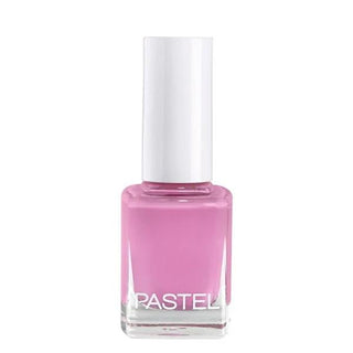 Pastel 3-Free Nail Polish - Healthy, Easy Apply, Toxic-Free Formula - Pastel Oje No: 233 Pastel 3-Free Nail Polish - Healthy & Easy Apply Nail Polish, Healthy Nail Care, Toxic-Free Nail Polish, Pastel Nail Polish, Easy Apply Nail Polish, 3-Free Nail Polish, Nail Beauty, Nail Health, Cosmetic, Beauty Products, Nail Care Products, Salon Quality Nail Polish, At-Home Nail Care