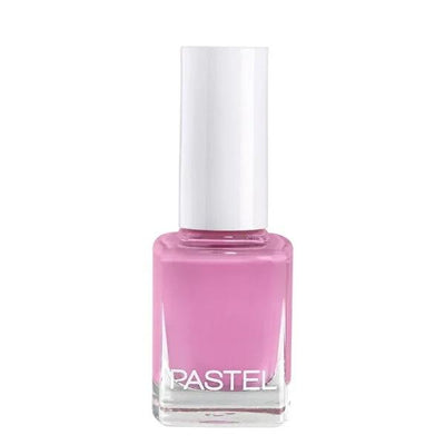 Pastel 3-Free Nail Polish - Healthy, Easy Apply, Toxic-Free Formula - Pastel Oje No: 233
