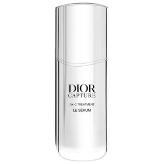 Dior Capture Le S��rum Firming Anti-Aging Serum with Hyaluronic Acid & OX-C Treatment Dior Capture Le S��rum - Firming Serum for Anti-Aging Skincare firming serum, anti-aging skincare, wrinkle reduction, skin revitalization, hyaluronic acid serum, skincare, face serum, anti-aging, Dior, Capture Le S��rum, serum for fine lines, serum for wrinkles, skin firming, skin elasticity, radiant skin, skincare routine, anti-aging products