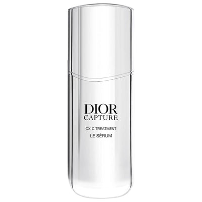 Dior Capture Le S��rum Firming Anti-Aging Serum with Hyaluronic Acid & OX-C Treatment