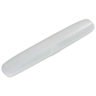 For Your Beauty Mother of Pearl Toothbrush Holder - Elegant Bathroom Accessory & Decorative Storage Mother of Pearl Toothbrush Holder - Elegant Bathroom Storage Toothbrush Holder, Bathroom Accessories, Decorative Bathroom, Sedef Design, Mother of Pearl Bathroom Decor, Bathroom Organization, Luxury Bathroom Accessories, Elegant Bathroom Decor, Bathroom Storage, Hygiene Essentials