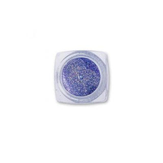 nascita body shimmer purple 02 packaging, nascita body shimmer applied on skin Nascita Body Shimmer - Purple 02 | 3g Nascita Body Shimmer - Purple 02 | 3g nascita, body-shimmer, purple-shimmer, makeup, glam, party-ready, shimmer, versatile, cosmetic, ai-generated