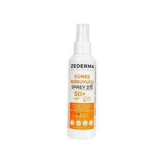 zederma sunscreen spray spf50, zederma sunscreen spray packaging, zederma sunscreen application, zederma sunscreen ingredients Zederma Sunscreen Spray - SPF50+ | 150 ml Zederma Sunscreen Spray SPF50+ | 150 ml zederma, sunscreen-spray, spf50, outdoor-activities, sensitive-skin, sun-protection, hyaluronic-acid, organic-ingredients, water-resistant, ai-generated