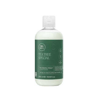 Paul Mitchell Tea Tree Special Revitalizing Hair Care Cream 300ml - Nourishing & Revitalizing Hair Treatment Paul Mitchell Tea Tree Hair Cream - Nourishing & Revitalizing Paul Mitchell Tea Tree, Hair Care Cream, Revitalizing Hair Treatment, Tea Tree Oil Hair Products, 300 ml Hair Care, Nourishing Hair Cream, Revitalizing Hair Care, Tea Tree Oil Benefits, Hair Nourishment, Healthy Hair, Hair Revitalization, Paul Mitchell Hair Care, Tea Tree Hair Products