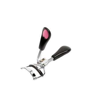 Lionesse Eyelash Curler - Achieve Natural Lash Curl with this Easy to Use Beauty Tool Lionesse Eyelash Curler - Natural Lash Curl, Easy to Use eyelash curler, kirpik kıvırma aleti, beauty tool, makeup accessory, lash curling tool, natural lash curl, portable eyelash curler, easy to use eyelash curler, eyelash curling, lash enhancement, beauty, makeup, cosmetic tool, eye makeup, gifts for her, beauty gifts, cosmetic gifts, ergonomic design, durable, portable, beginner friendly, professional makeup, wide-eyed