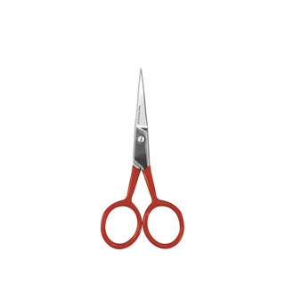 Staleks Expert 30 Type 1 Professional Eyebrow Scissors for Precision Grooming Staleks Expert 30 Type 1 Eyebrow Scissors - Precision Grooming eyebrow scissors, professional eyebrow grooming, Staleks Expert 30, Type 1 eyebrow scissor, precision grooming tools, beauty professionals, grooming tools, high-quality scissors, professional grade, precise cutting, beauty supplies