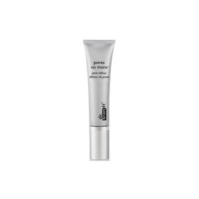 Dr. Brandt Pores No More Pore Refiner Mattifying Primer 30ml
