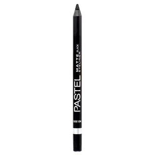 Pastel Matte Waterproof Long Lasting Eyeliner 320 - 0.04 oz | Smooth Application