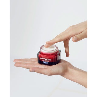 L'Oreal Revitalift Laser X3 Anti-Aging Night Cream 1.7oz | Intensive Care