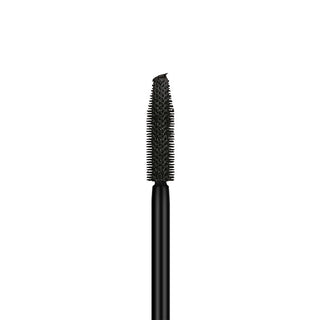 Golden Rose Full Volume & Length Mascara - Intense Black | Waterproof
