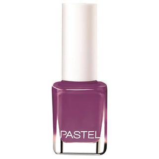 Pastel Nail Polish 51 - Vegan & Cruelty Free | 0.44 Fl Oz