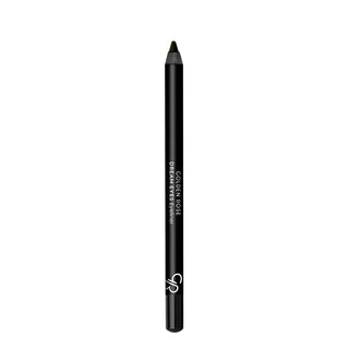 Golden Rose Dream Eyes Eyeliner No:401 - High Quality Color