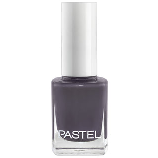 Pastel Nail Polish 252 - Long-Lasting Color | 13ml
