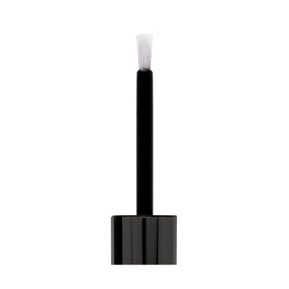 Maybelline Brow Tattoo Gel Tint Medium Brown - Long-Lasting Formula | 0.24 fl oz