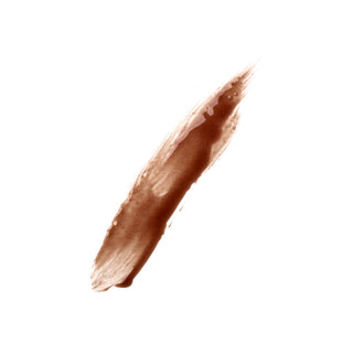 Maybelline Brow Tattoo Gel Tint Medium Brown - Long-Lasting Formula | 0.24 fl oz