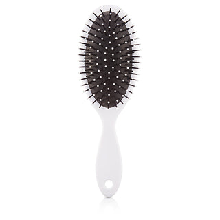 Eclipse Pattern Hair Brush R98290 - Assorted Designs | Ergonomic