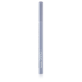 Beaulis Drag It Inkpen Liquid Eyeliner Black - Felt Tip | Waterproof