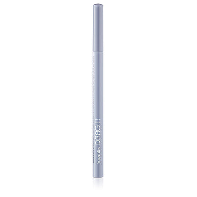 Beaulis Drag It Inkpen Liquid Eyeliner Black - Felt Tip | Waterproof