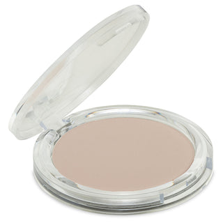 Beaulis Puff It Loose Powder 132 Pale Almond - Smooth Finish | Silky Texture