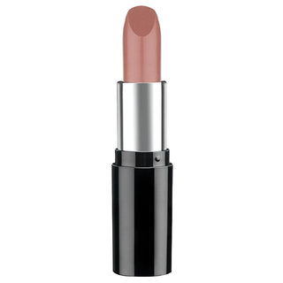 Pastel Nude Lipstick 543 - Lightweight Hydrating Formula | 4.3g