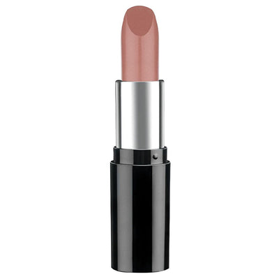 Pastel Nude Lipstick 543 - Lightweight Hydrating Formula | 4.3g