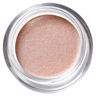 Maybelline New York Maybelline Color Tattoo 24H Eyeshadow 150 Socialite - Long-Lasting Color