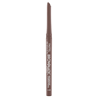 Browmatic Eyebrow Pencil 11 Shade - Waterproof | Profashion
