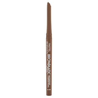 Browmatic Eyebrow Pencil 12 - Waterproof & Easy To Use | Profashion