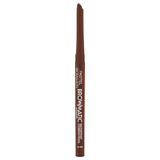 Pastel Browmatic Eyebrow Pencil 13 - Waterproof | Cruelty-Free