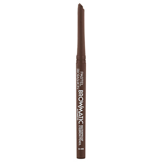 Browmatic Waterproof Brow Pencil - Shade 14 | Profashion