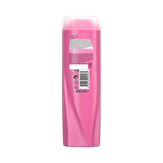Elidor Superblend Shampoo Strong & Shiny - 13.5 FL OZ | Hair Care