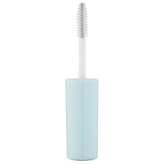 Show Your Peace Transparent Brow & Lash Mascara - Vegan Formula | Show By Pastel