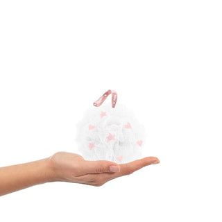 Balmy Bath Sponge Large - Assorted Colors | Premium Quality