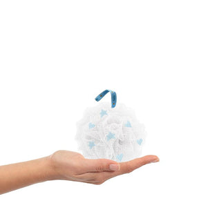 Balmy Bath Sponge Large - Assorted Colors | Premium Quality
