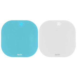 Digital Bath Scale ABS-1029 - High Precision | Assorted Colors