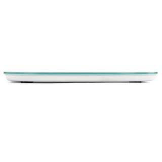 Digital Bath Scale ABS-1029 - High Precision | Assorted Colors