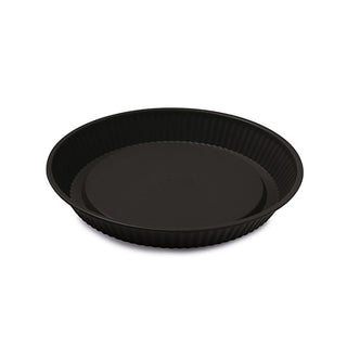 Guardini Gardenia Cheesecake Pan 11 Inch - Non-Stick Bakeware