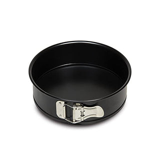 Guardini Gardenia Springform Cake Pan 12cm - Durable Design